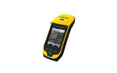 天宝Trimble GPS设备手持机GeoXT6000 天宝Trimble GPS设备手持机GeoXT6000